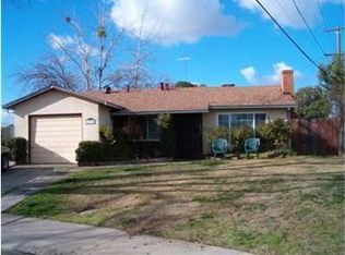 639 Oak Ct, Stockton, CA 95205