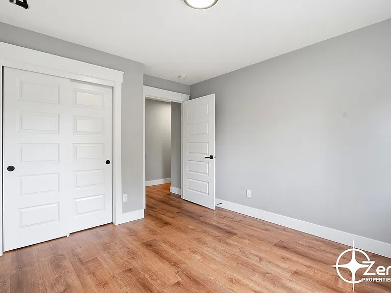 1228 I St — Photo 10