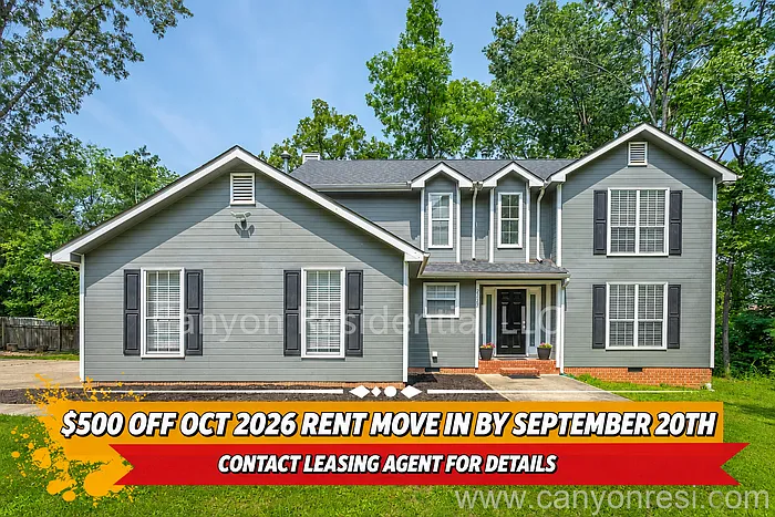 2127 Morris Hill Rd