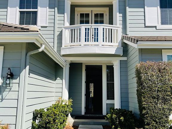 4th image of 1574 Glencrest Dr