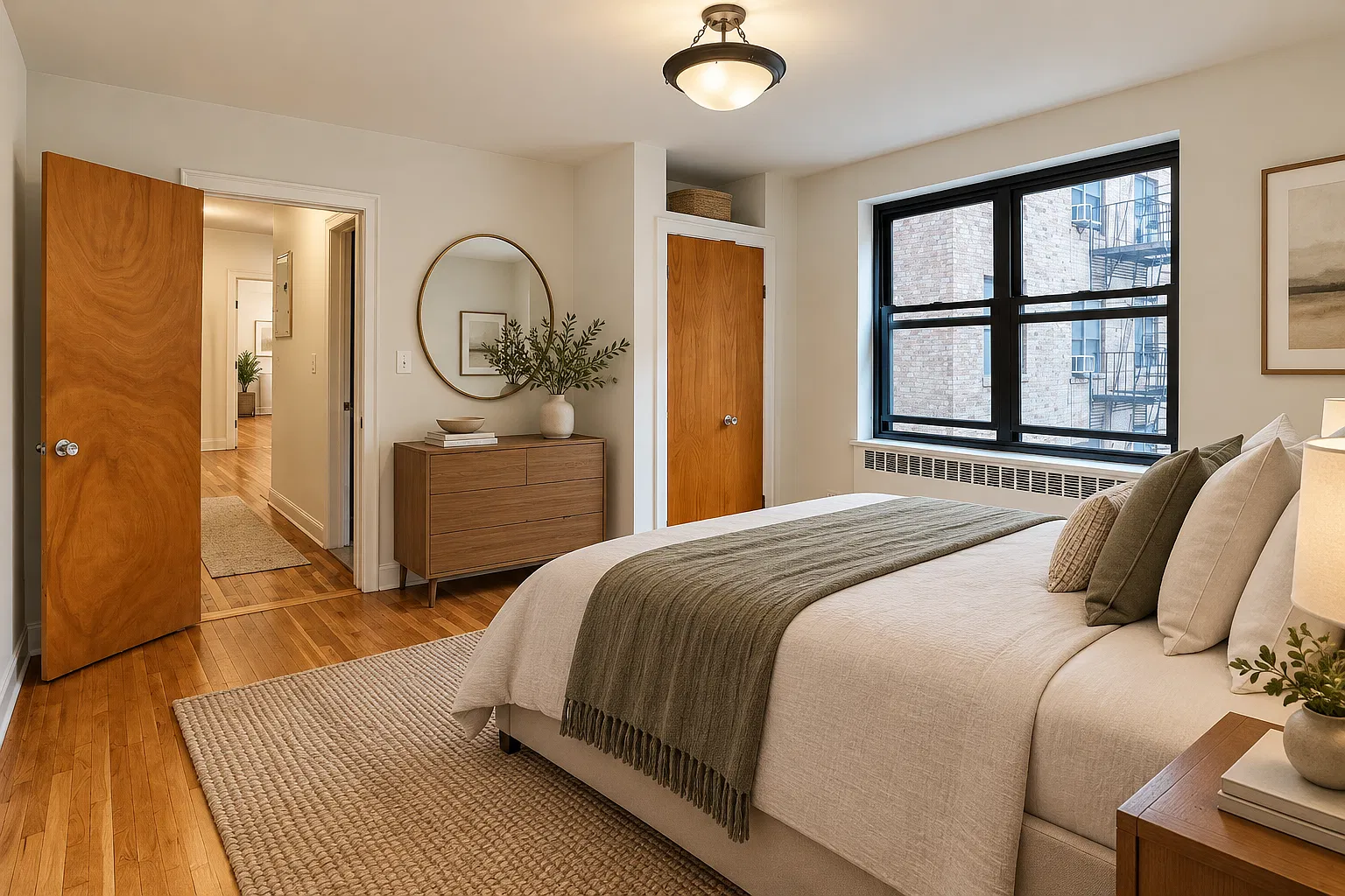 700 Fort Washington Avenue — Photo 3