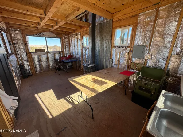10395 Madison Ave, Williams, AZ 86046