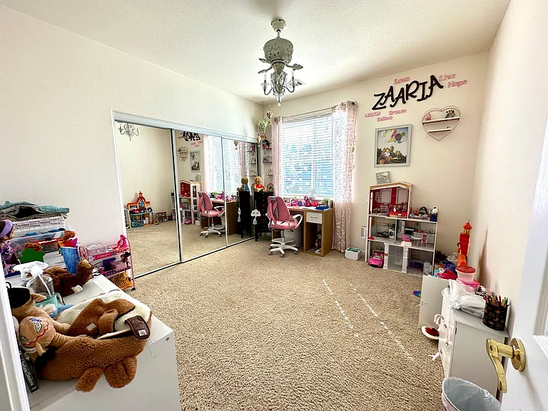 987 Autumn Oak Cir — Photo 42