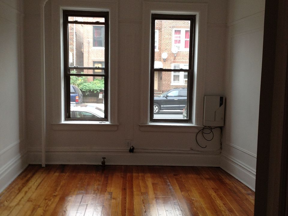 1st image of 43-12 25th Ave Astoria Ny 11103 #R