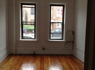 43-12 25th Ave Astoria Ny 11103 #R, Astoria, NY 11103