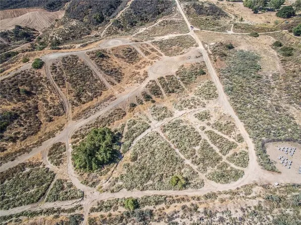 0 Billings Ln, Lake Elsinore, CA 92530