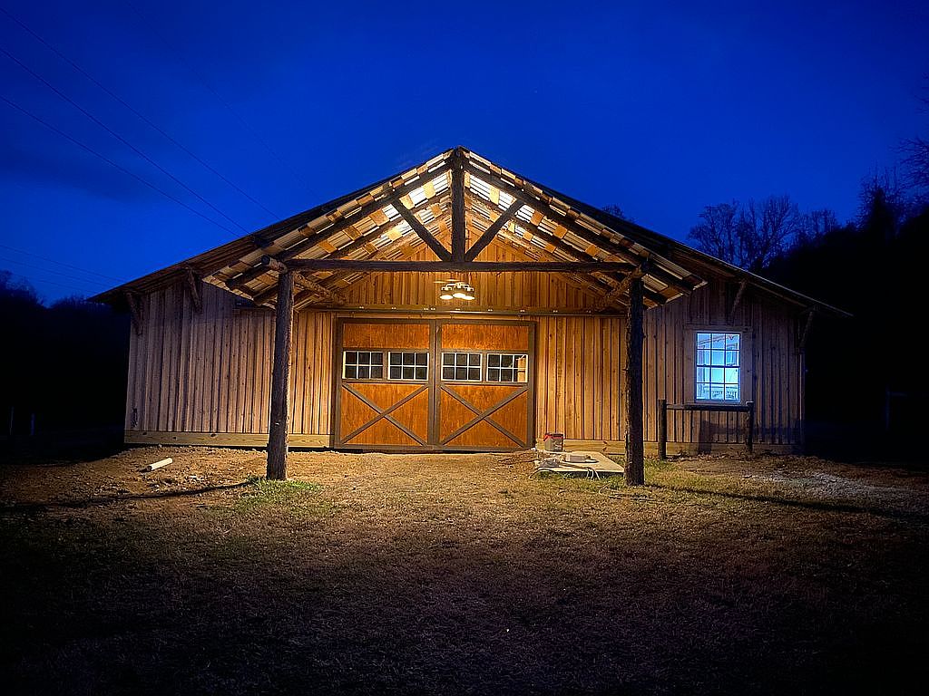 1044 Bethel Rd, Halifax, VA 24558 Zillow