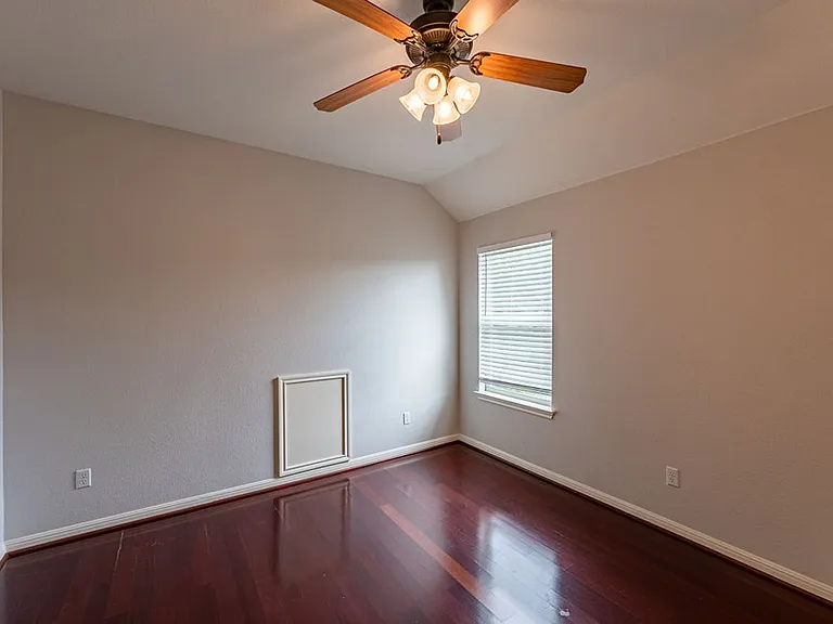 2600 San Juan Dr — Photo 28