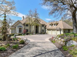 2640 South Rd, Burlington, WI 53105