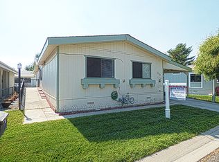 2224 Cognac Ct, Carson City, NV 89701