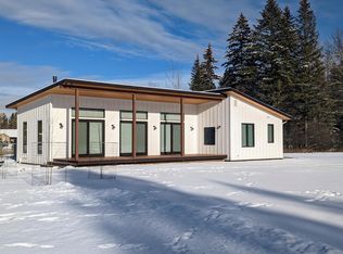 1030 Waters Edge Way, Columbia Falls, MT 59912