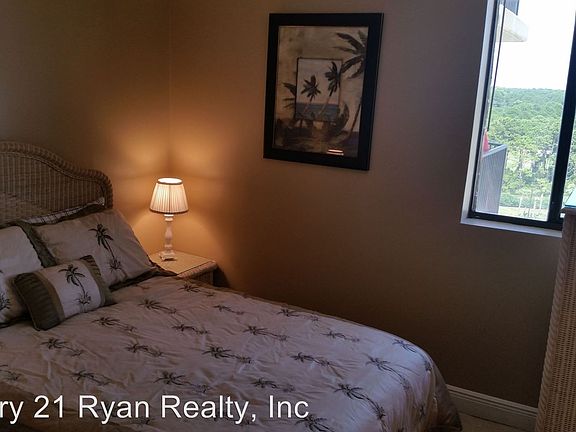 5th image of 9850 Thomas Dr #1002E
