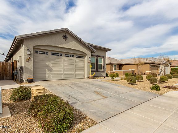 5th image of 4106 S 95TH Lane