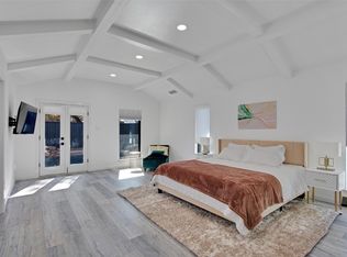 7328 Campbell Rd, Dallas, TX 75248