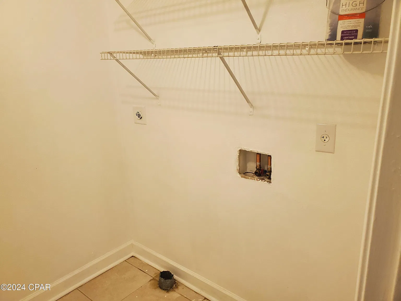 2 bed, 918 sqft, $1,350 — Photo 4