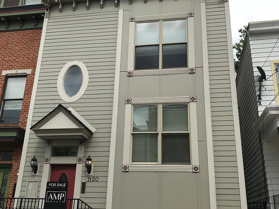 1st image of 1130 Belvedere St Unit 1130-A
