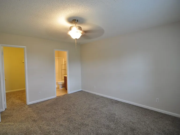 2979 Old Highway 431 — Photo 8