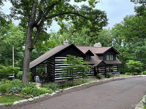 2nd image of 16643 Caulks Creek Ridge Rd