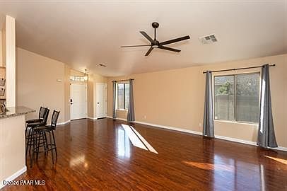 5th image of 7402 E Plateau Ridge Rd