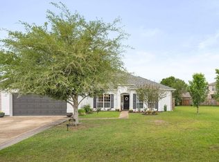 408 Steeple Chase Rd, Covington, LA 70435