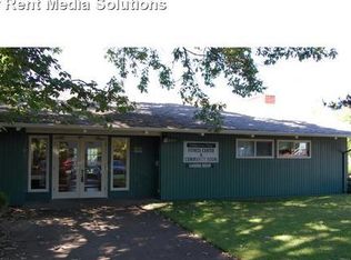 2139 W 16th Ct APT 1, Eugene, OR 97402