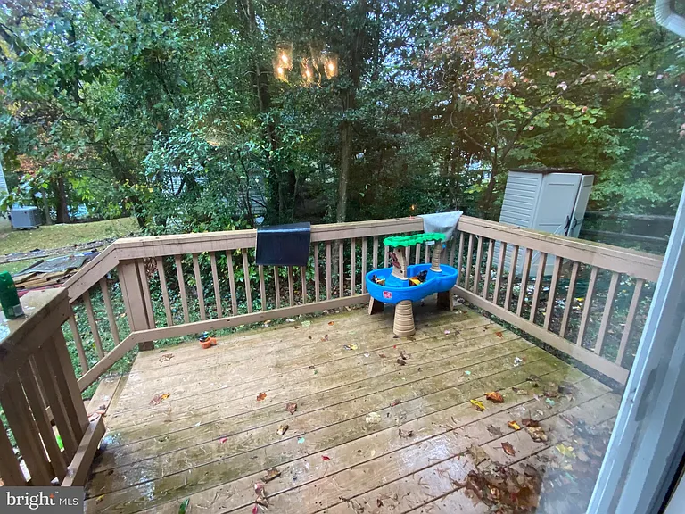 11295 Sitting Bull Cir — Photo 24