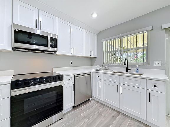 5th image of 355 Boca Ciega Point Blvd #355