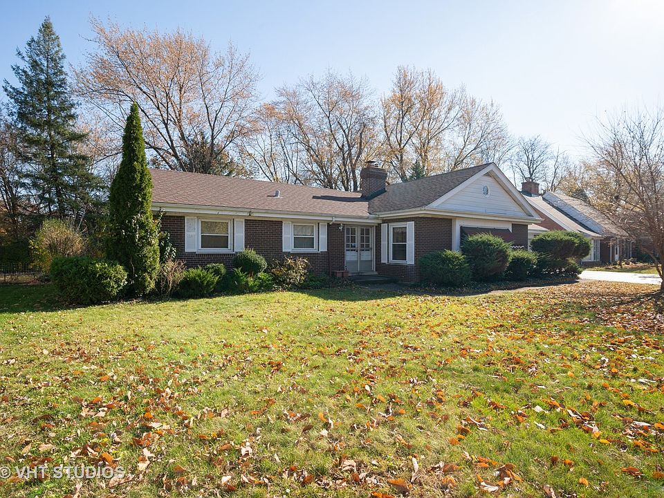 1st image of 20447 Doria Ln
