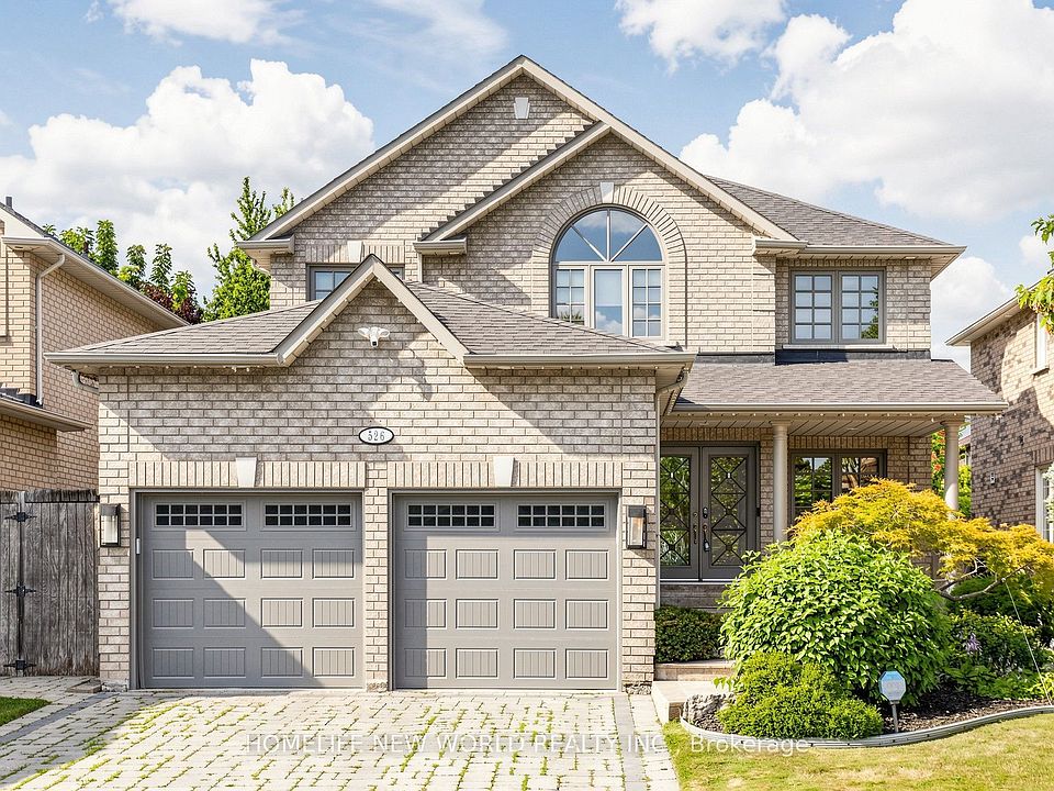 1st image of 526 Cunningham Dr