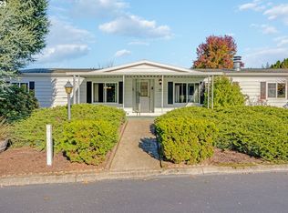 100 SW 195th Ave UNIT 142, Beaverton, OR 97006