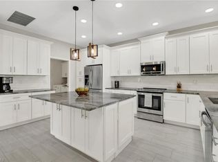 273 Stella Maris Dr S, Naples, FL 34114