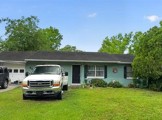 4340 NE 25th Ter, Ocala, FL 34479
