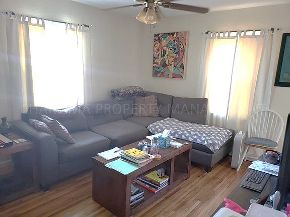 5th image of 2208 W Willow Ave #F78bc34d2
