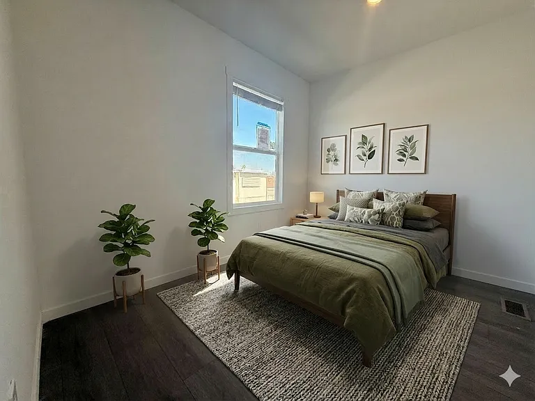 3601 E Wyoming Ave #236 — Photo 9