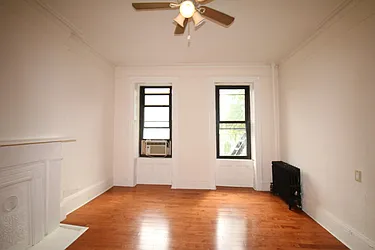 Rented by Highline Residential