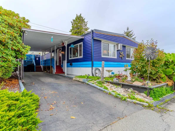 13650 80th Ave #25, Surrey, BC V3W 6J8