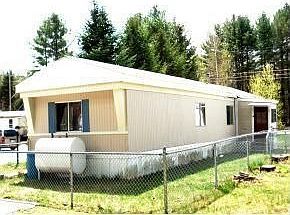 2nd image of 167 Riverside Dr