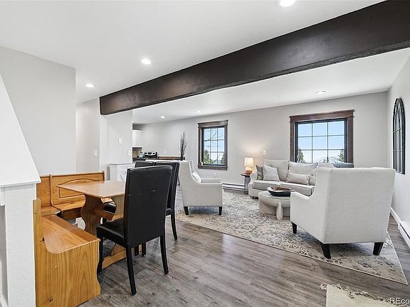 4th image of 11390 Shimley Rd #1