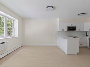643 Morgan Ave #2A, Brooklyn, NY 11222