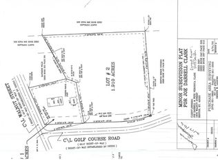 2 Golf Course Rd #2, Benton, KY 42025