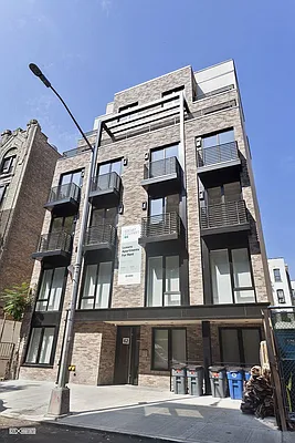 Rented by Citi Habitats | media 6