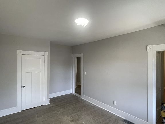 Downstairs Family Room