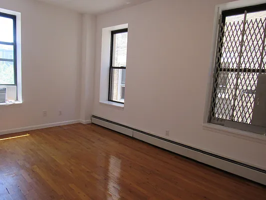 Rented by Century 21 Homefront | media 26