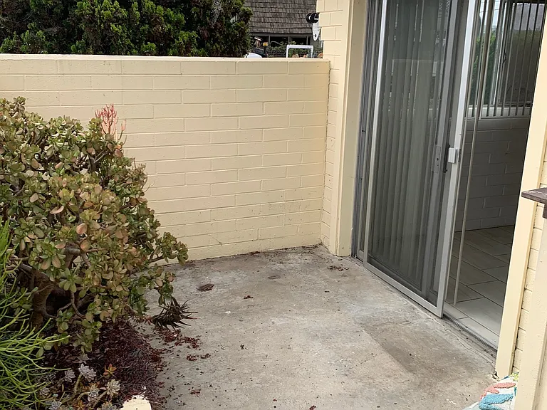 438 Rosemont St #438 — Photo 15