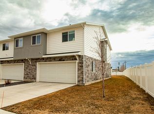 1263 N 450 E, Ogden, UT 84404