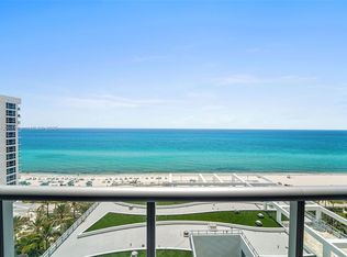 6799 Collins Ave #11O3, Miami Beach, FL 33141
