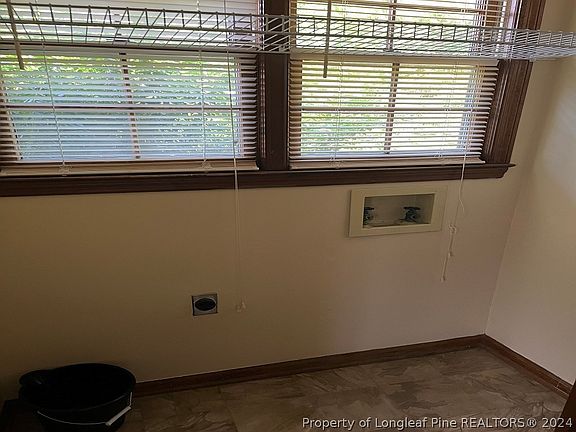 5th image of 4900 Independence Dr APT 25