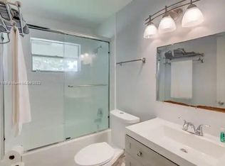 1175 NE 6th Ave #1-2, Fort Lauderdale, FL 33304