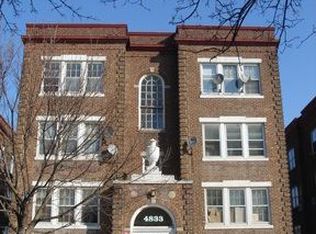 4833 Pine St APT A1, Philadelphia, PA 19143