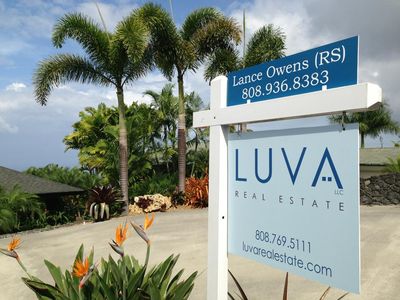 75-6026 Alii Dr APT 4106, Kailua Kona, HI, 96740